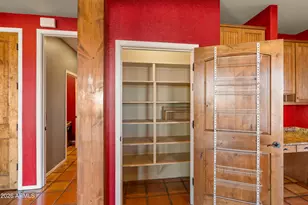 10379 E Blue Sky Vista, Hereford, AZ 85615 - Photo 21