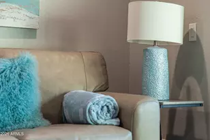 4150 E Cactus Rd, Phoenix, AZ 85032 - Photo 35