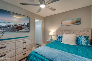 4150 E Cactus Rd, Phoenix, AZ 85032 - Photo 11