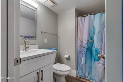 4150 E Cactus Road #108, Phoenix, AZ 85032 - Photo 17