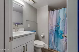 4150 E Cactus Rd, Phoenix, AZ 85032 - Photo 17