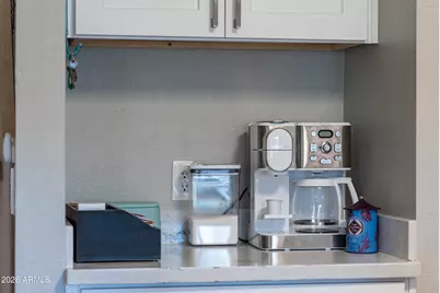 4150 E Cactus Road #108, Phoenix, AZ 85032 - Photo 33