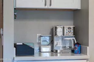 4150 E Cactus Rd, Phoenix, AZ 85032 - Photo 33