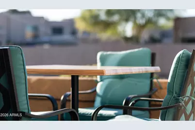 4150 E Cactus Road #108, Phoenix, AZ 85032 - Photo 39