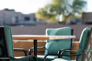 4150 E Cactus Rd, Phoenix, AZ 85032 - Photo 39