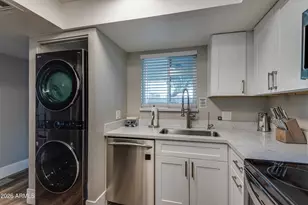 4150 E Cactus Rd, Phoenix, AZ 85032 - Photo 15