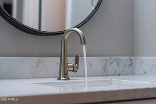 4150 E Cactus Rd, Phoenix, AZ 85032 - Photo 37