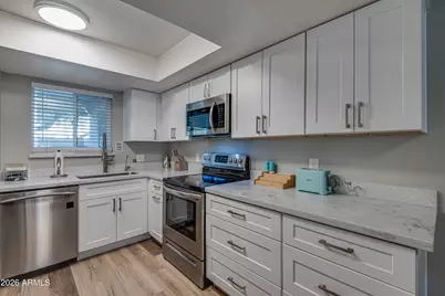 4150 E Cactus Road #108, Phoenix, AZ 85032 - Photo 13