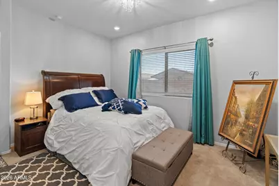 12739 W Myrtle Avenue, Glendale, AZ 85307 - Photo 13