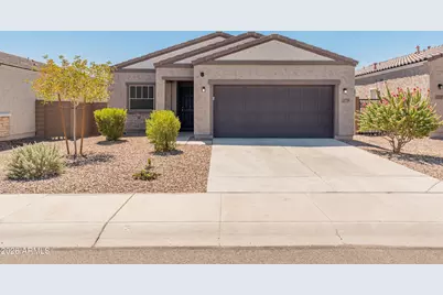 12739 W Myrtle Avenue, Glendale, AZ 85307 - Photo 1