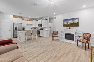 12739 W Myrtle Ave, Glendale, AZ 85307 - Photo 11