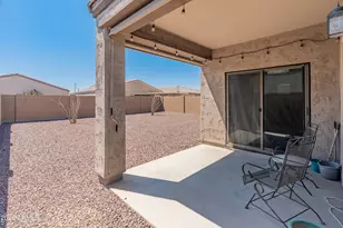 12739 W Myrtle Ave, Glendale, AZ 85307 - Photo 23