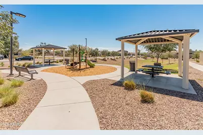 12739 W Myrtle Avenue, Glendale, AZ 85307 - Photo 33