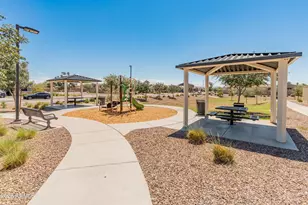 12739 W Myrtle Ave, Glendale, AZ 85307 - Photo 33