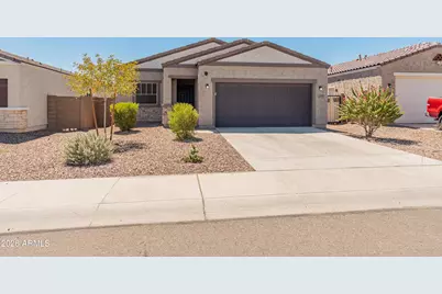 12739 W Myrtle Avenue, Glendale, AZ 85307 - Photo 31