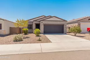 12739 W Myrtle Ave, Glendale, AZ 85307 - Photo 31