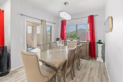 12739 W Myrtle Avenue, Glendale, AZ 85307 - Photo 9