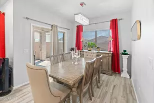 12739 W Myrtle Ave, Glendale, AZ 85307 - Photo 9