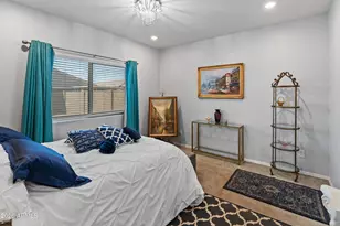 12739 W Myrtle Ave, Glendale, AZ 85307 - Photo 17