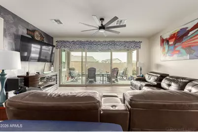 3136 E Quartz Street, Mesa, AZ 85213 - Photo 5