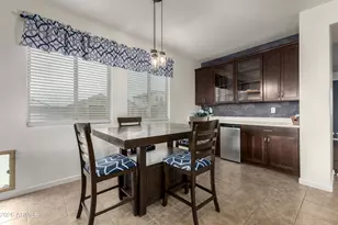 3136 E Quartz St, Mesa, AZ 85213 - Photo 9