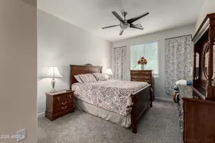 3136 E Quartz St, Mesa, AZ 85213 - Photo 21