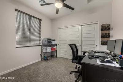 3136 E Quartz Street, Mesa, AZ 85213 - Photo 27