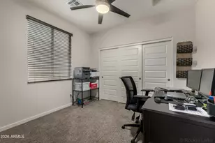 3136 E Quartz St, Mesa, AZ 85213 - Photo 27