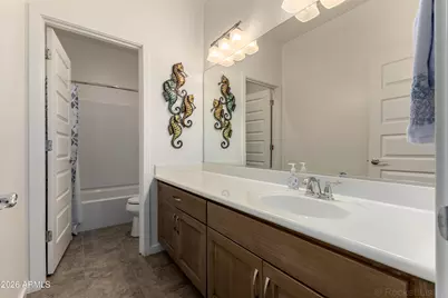 3136 E Quartz Street, Mesa, AZ 85213 - Photo 25