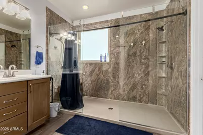 3136 E Quartz Street, Mesa, AZ 85213 - Photo 19