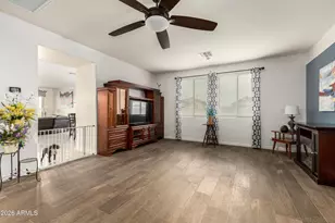 3136 E Quartz St, Mesa, AZ 85213 - Photo 13