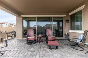 3136 E Quartz St, Mesa, AZ 85213 - Photo 31