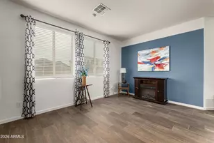 3136 E Quartz St, Mesa, AZ 85213 - Photo 29