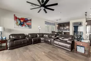 3136 E Quartz St, Mesa, AZ 85213 - Photo 7