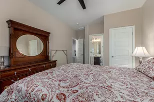 3136 E Quartz St, Mesa, AZ 85213 - Photo 23