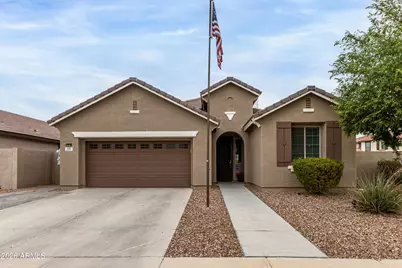 3136 E Quartz Street, Mesa, AZ 85213 - Photo 3