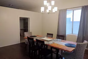 741 N Soho Pl, Chandler, AZ 85225 - Photo 5