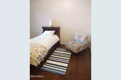 741 N Soho Place, Chandler, AZ 85225 - Photo 11