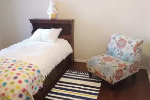 741 N Soho Pl, Chandler, AZ 85225 - Photo 11