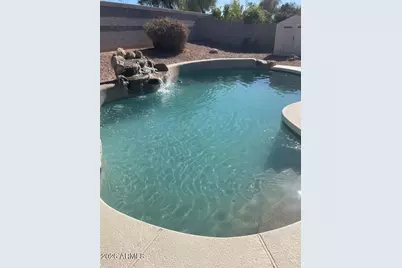 741 N Soho Place, Chandler, AZ 85225 - Photo 3