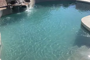 741 N Soho Pl, Chandler, AZ 85225 - Photo 3