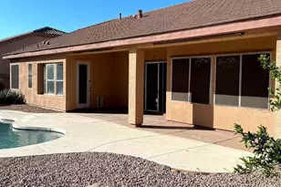 741 N Soho Pl, Chandler, AZ 85225 - Photo 19