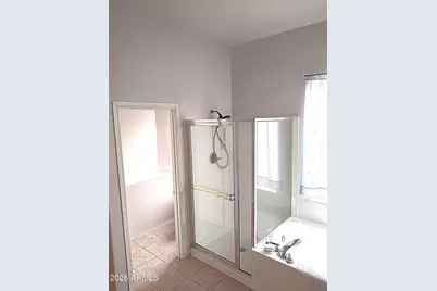 741 N Soho Place, Chandler, AZ 85225 - Photo 9