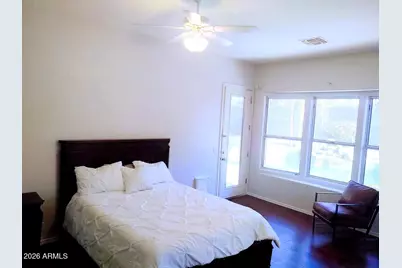 741 N Soho Place, Chandler, AZ 85225 - Photo 7