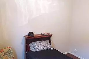 741 N Soho Pl, Chandler, AZ 85225 - Photo 13