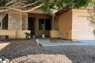 741 N Soho Pl, Chandler, FL 85225 - Photo 1