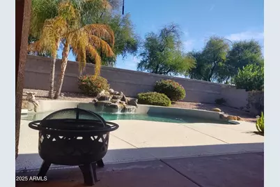 741 N Soho Place, Chandler, AZ 85225 - Photo 15