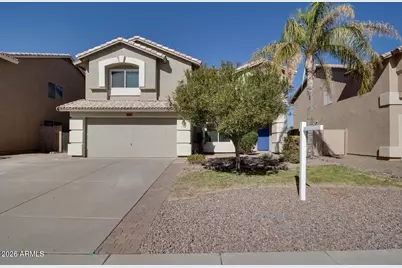 2092 E 36th Avenue, Apache Junction, AZ 85119 - Photo 47