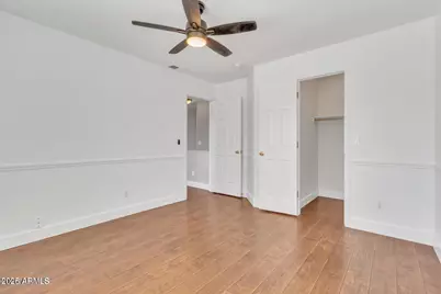 2092 E 36th Avenue, Apache Junction, AZ 85119 - Photo 33