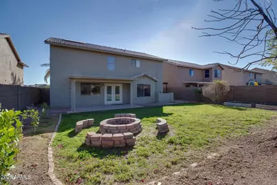 2092 E 36th Avenue, Apache Junction, AZ 85119 - Photo 45